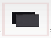 專(zhuān)業(yè)濾鏡